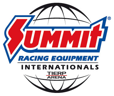 Summit Racing Equipment Internationals 2019