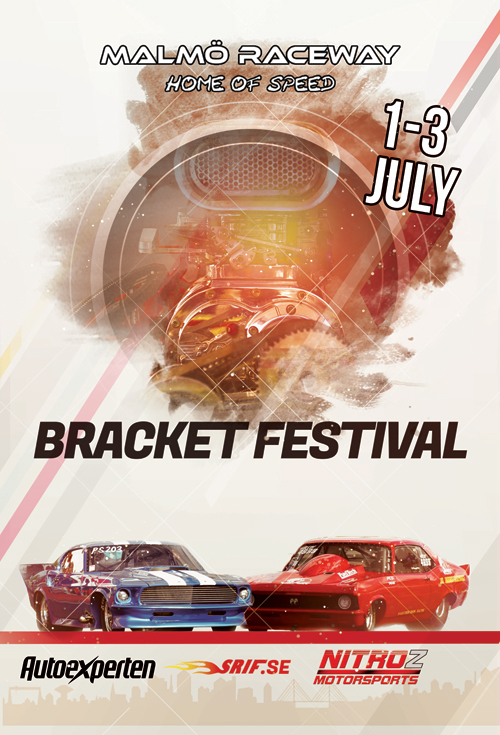 Bracket Fest 2022