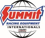 Summit Racing Internationals 2022