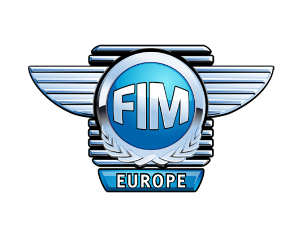 2022 FIM-E European Drag Racing Motorcycle Championship