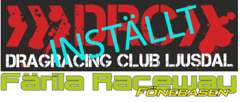 Race on the base