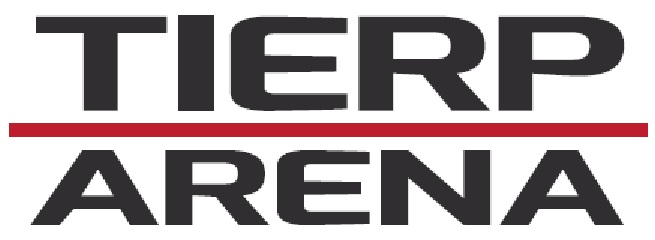Summit Racing Equipment Internationals 2023