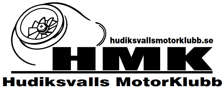 Hudik Raceway Cup 2