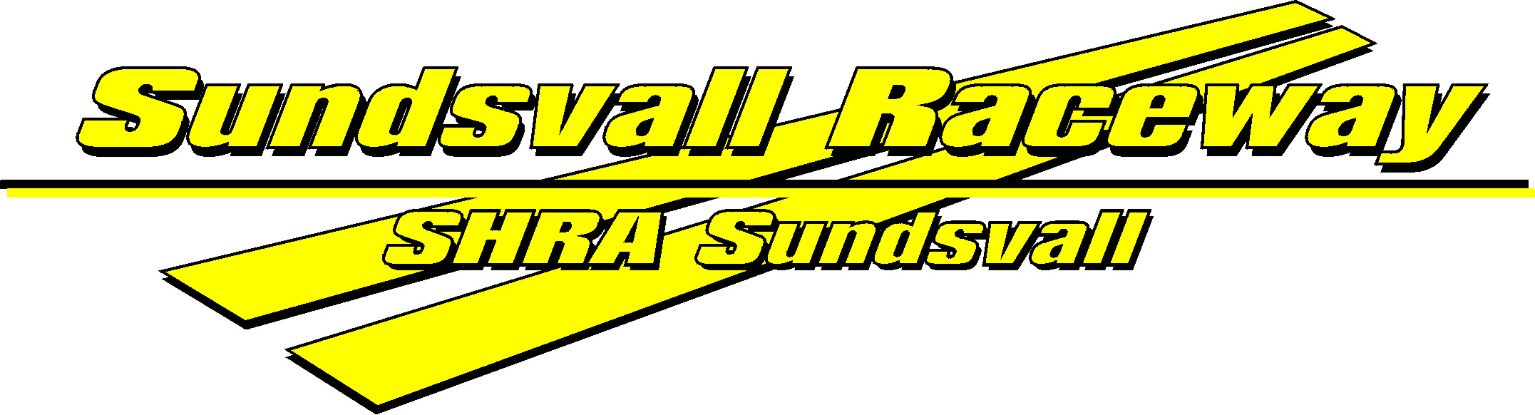 Mid Sweden Nats 2024