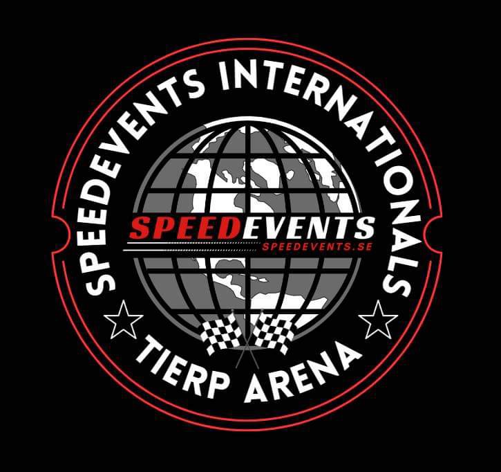 SpeedEvents Internationals