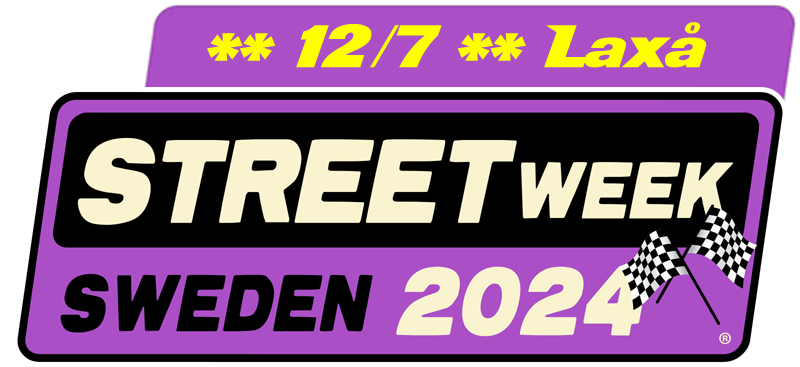 StreetWeek Lax 14:00-21:00