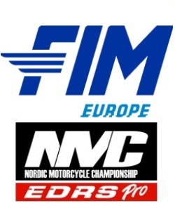 2024 FIM-E European DR MC & EDRS PRO NMC