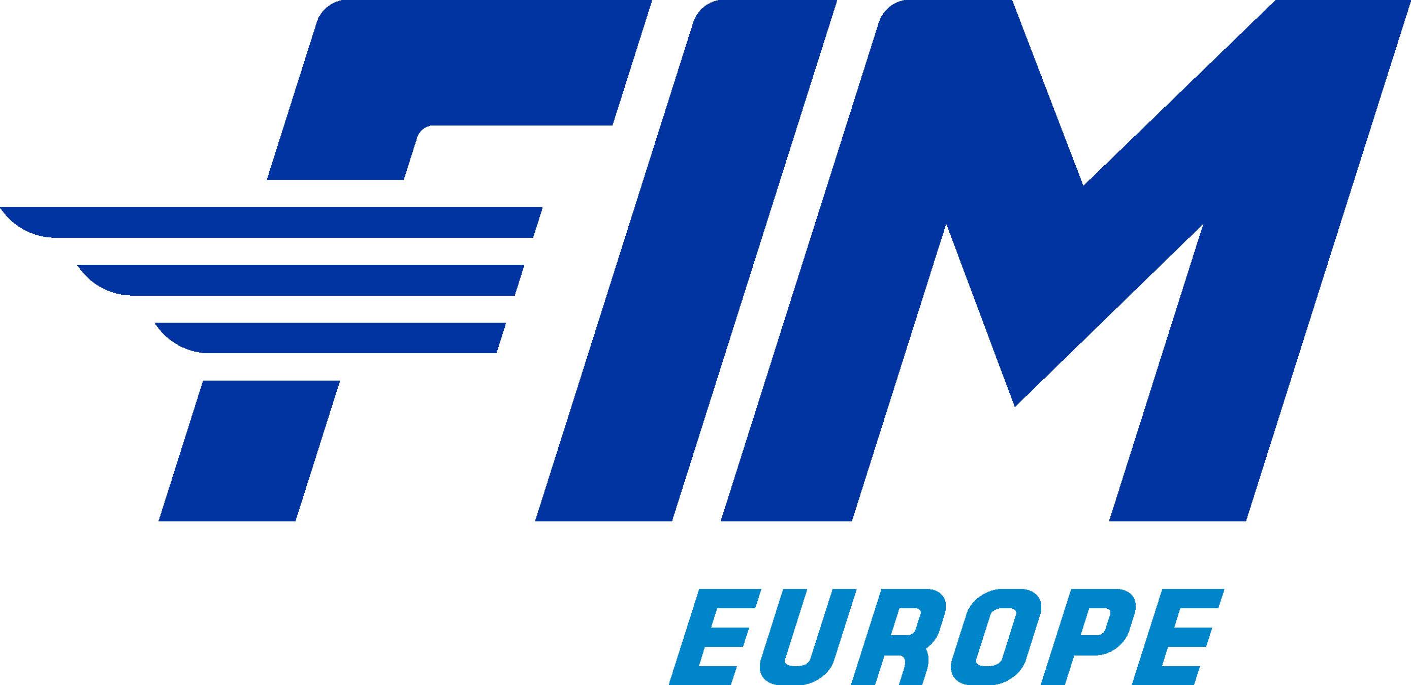 2025 FIM-E DR Bike Championship