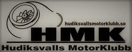 Hudik Raceway Summit EDRS 2025