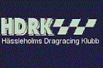  HDRK Open 2025 (anmlan p plats)