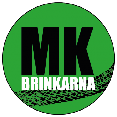 Test N Tune med Mk Brinkarna