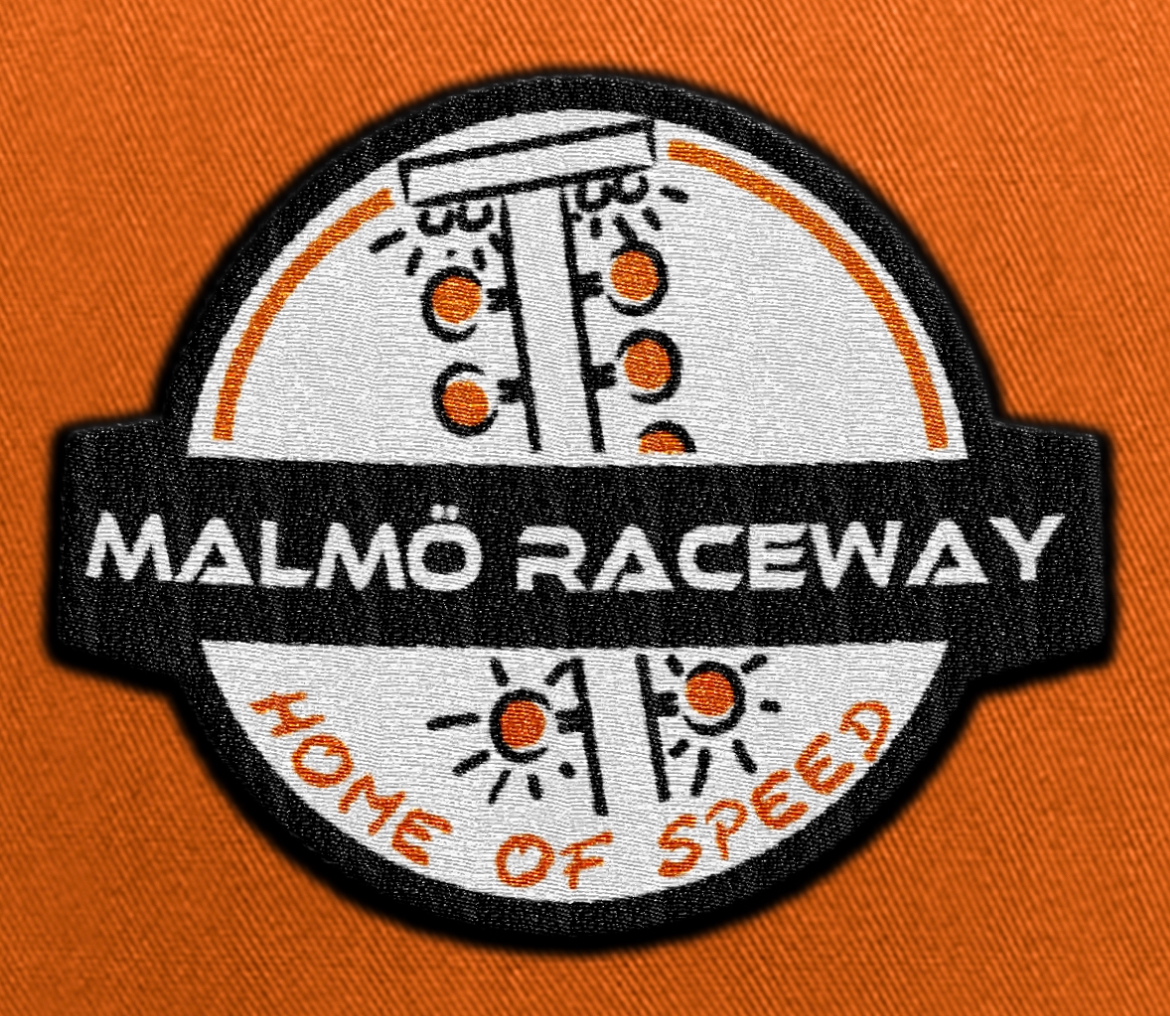Summer Nationals 4-5-6/7
