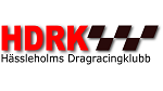 Medlemskrning sn 29 juni (anmlan p plats)