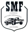 Legalt Streetrace