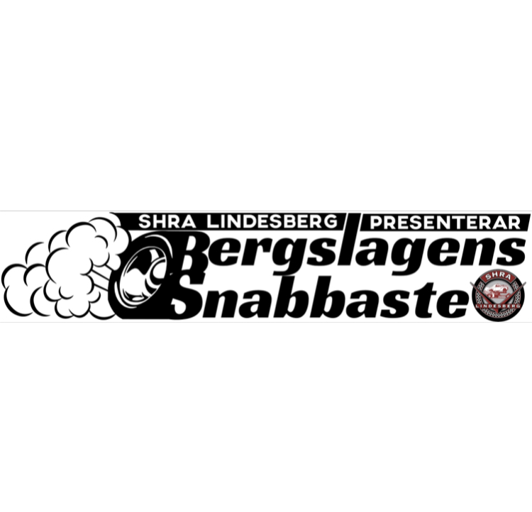 Bergslagens snabbaste #3.2