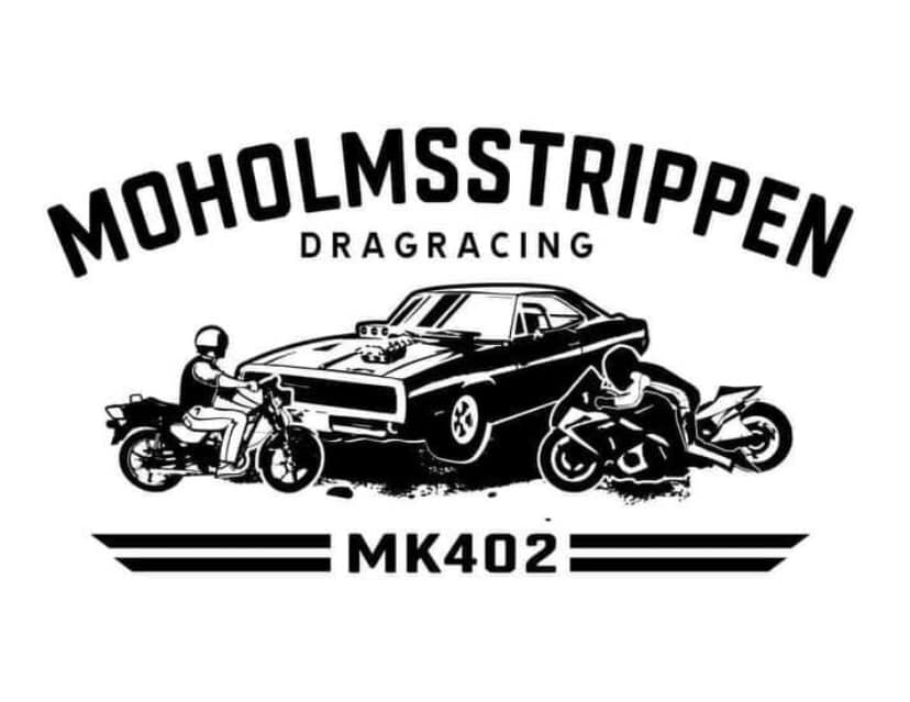 2026 - 5 September BRACKET Test n Tune