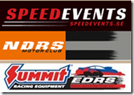 SpeedEvents Internationals 2026