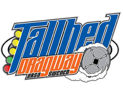 Helloil Midsummer Festival 2026