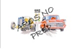 Aros No Prep #2