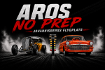 Aros No Prep #4 