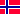 Norsk