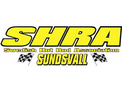 SHRA Sundsvall