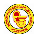 Badischer Motorsport Club