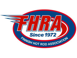 FHRA Finland