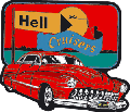 Hell Cruisers