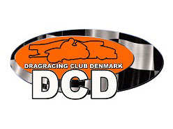 Dragracing Club Denmark