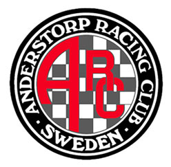 Anderstorp Racing Club