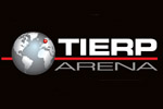 Tierp Arena