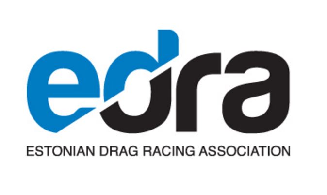 Estonian Drag Racing Association