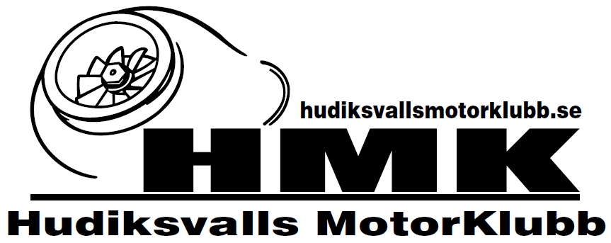 HMK Hudiksvalls Motorklubb