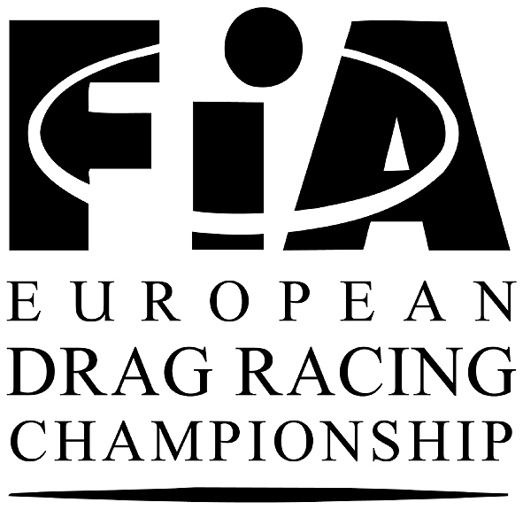 Drag Racing Europe AB