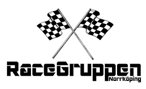 RaceGruppen