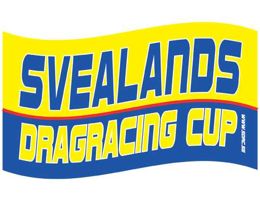 Svealands Dragracing Cup
