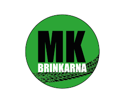 MK Brinkarna