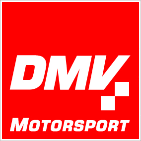 Deutscher Motorsport Verband e.V. (DMV)