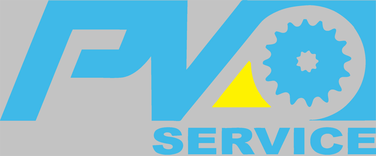 PVO Service