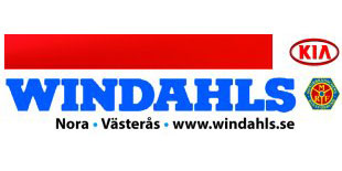 Windahls bil