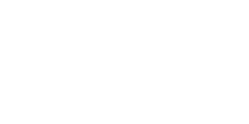 US car clinic AS 