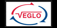 Veglo Miljservice AS