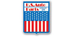 Us Autoparts AS