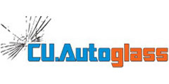 CU Autoglass