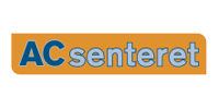 AC Senteret