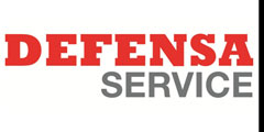 Defensa Service