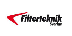 Filterteknik