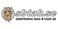 Söderhamns Buss & Truck