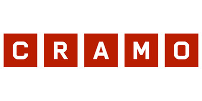 Cramo